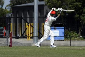 All the Swans want for Christmas… is another win