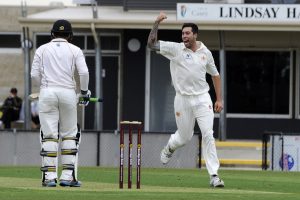 Reason for optimism for Swans at midway point