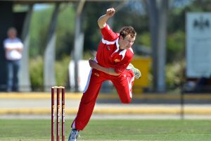 Swans seek to soar again