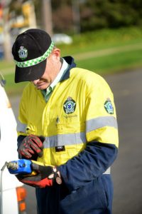 Residents owe $137m in fines