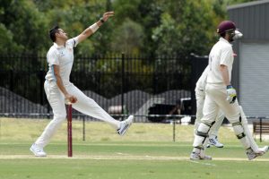 Swans find that killer instinct