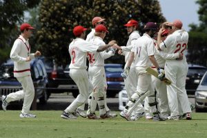 Swans belief stays strong