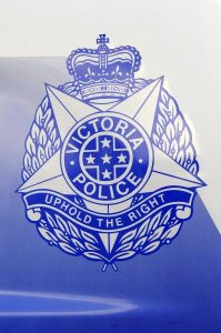 Teen faces court over raids