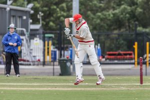 Swans’ train keeps on rolling