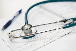New class of health care