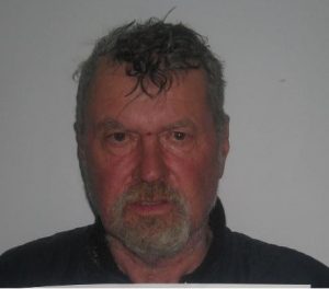 Concern for welfare