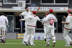 The Swans’ finals date with destiny