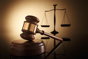 Bail on hold for paedophile