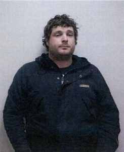 Smith wanted by cops