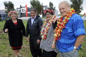 Complex plan to protect youth