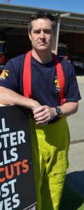 CFA, MFB changes backed