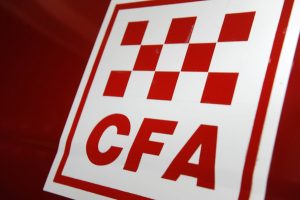 Cranny unfazed by changes