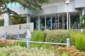 100 families caught up in health data theft