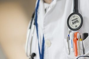 Shopping centre Legionnaires’ warning