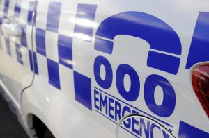 Bottle shop robbed twice