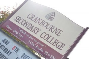 Council pushes for joint court use