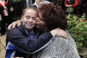 Reconciliation Week marked