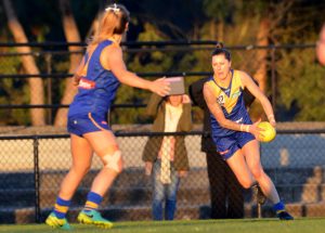 Victory to Eagles in a thriller