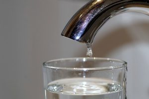 Choose your water bill