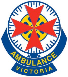 Woman trapped after crash