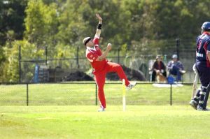 Top coaching panel for Swans