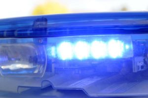 Mother and daughter killed in crash