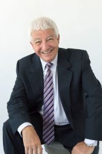 Subtle clues to success