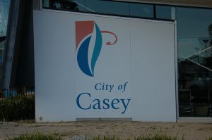 Council goes inclusive way