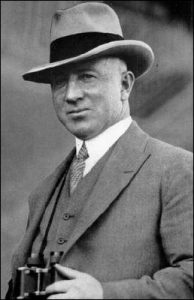 Three … local links to Australia’s most famous race, the Melbourne Cup