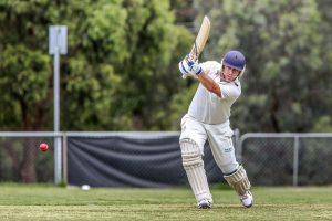 Wickets tumble in DDCA