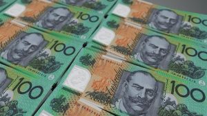 Back-pay for workers