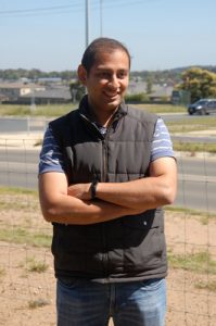 $15m Clyde police pledge