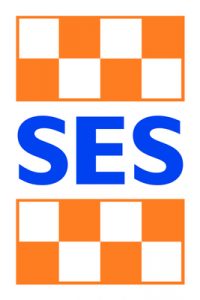 SES lease in pipeline