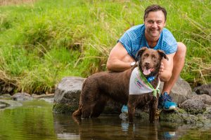 Cranbourne to take the lead on National Pet Adoption Day
