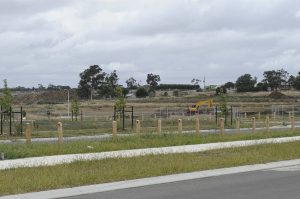 Family and Community Centre for Clyde North