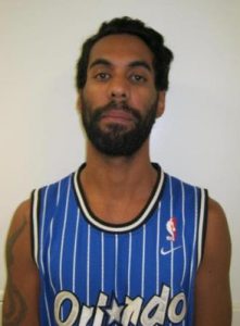 Police seek the public’s help