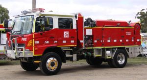 Fire destroys Cranbourne North home