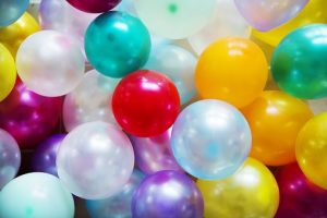 What’s on this weekend