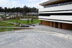 Council’s Community Taskforce appointed
