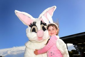 What’s on this weekend