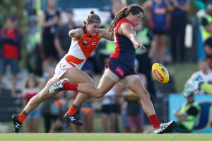 $5m cash kick for women’s footy