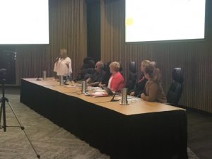‘Safe Schools’ slammed