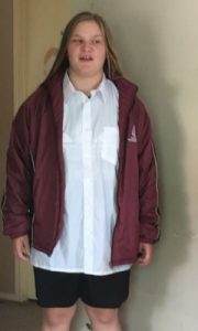 Police seek help for missing teens