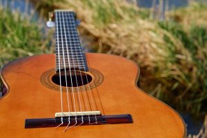 What’s on this weekend