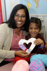 Three…Mother’s Day ideas