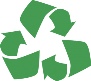 Three ways to reduce the amount of waste you produce