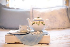Three…winter events at Casey Cardinia Libraries