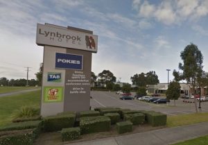 Council rejects more pokie machines