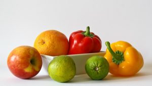 Three ways…to save money on your grocery shopping