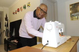 Making the most of life